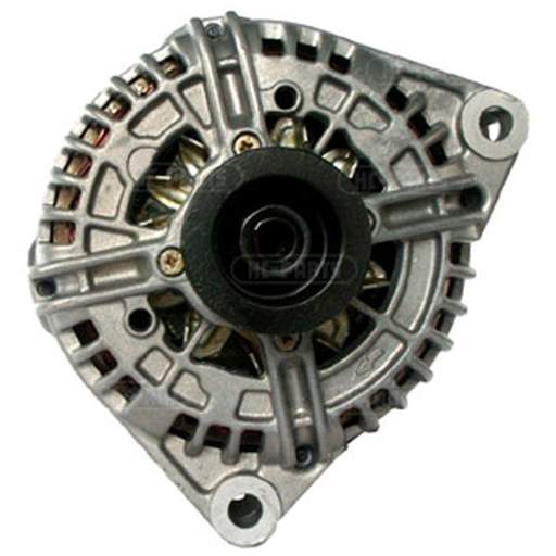Генератор BOSCH 0124615044(0)